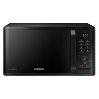 Samsung MG23K3515AK/UA