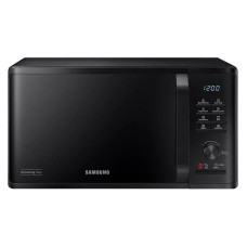 Samsung MG23K3515AK/UA
