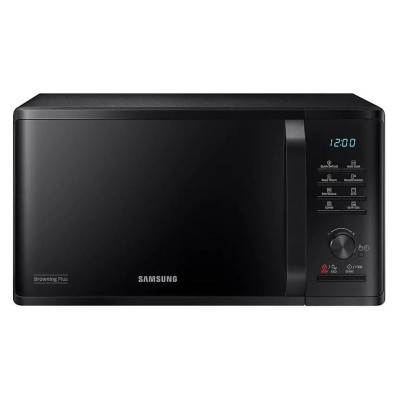 Samsung MG23K3515AK/UA