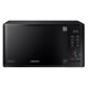 Samsung MG23K3515AK/UA