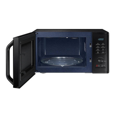 Samsung MG23K3515AK/UA