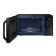 Samsung MG23K3515AK/UA