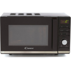 Candy CMWA20TNDB