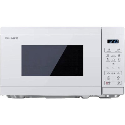 Sharp YC-MS02E-C