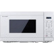 Sharp YC-MS02E-C