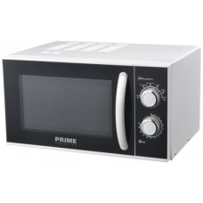 PRIME Technics PMW 23922 HB