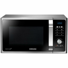 Samsung MS23F302TAS