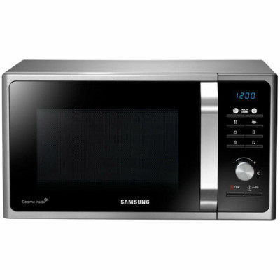 Samsung MS23F302TAS