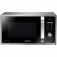 Samsung MS23F302TAS