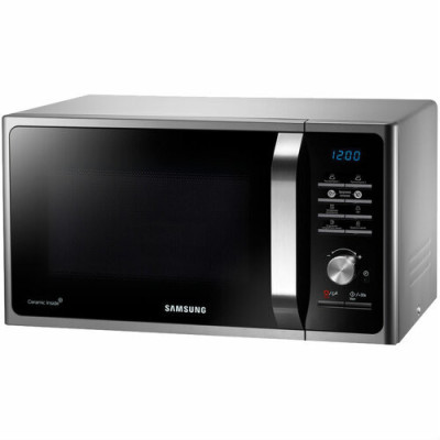 Samsung MS23F302TAS