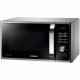 Samsung MS23F302TAS