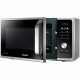Samsung MS23F302TAS