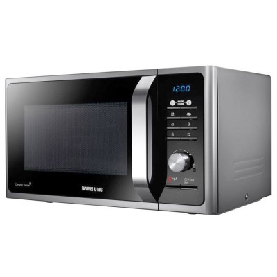 Samsung MS23F302TAS