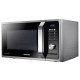 Samsung MS23F302TAS