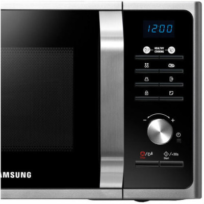 Samsung MS23F302TAS