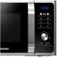 Samsung MS23F302TAS