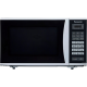Panasonic NN-GT352WZPE