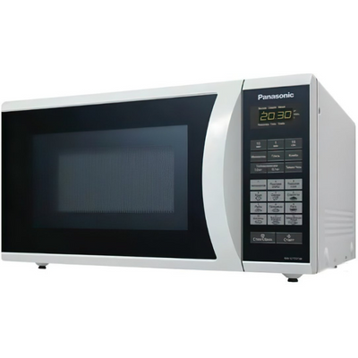 Panasonic NN-GT352WZPE