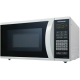 Panasonic NN-GT352WZPE