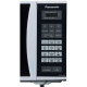 Panasonic NN-GT352WZPE