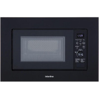 Interline MWS 420 ESA BA