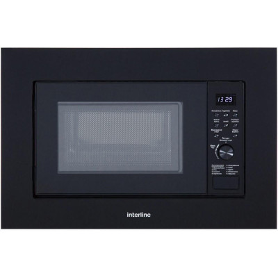 Interline MWS 420 ESA BA