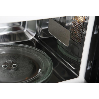 Interline MWS 420 ESA BA