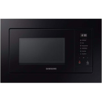 Samsung MG20A7318AK