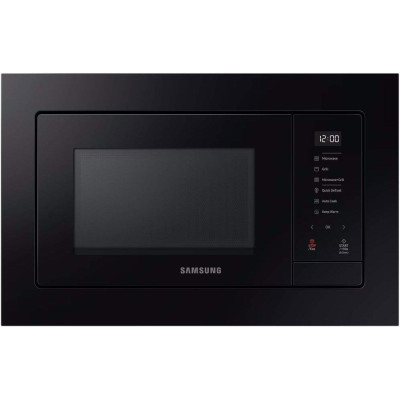 Samsung MG20A7318AK