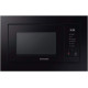 Samsung MG20A7318AK