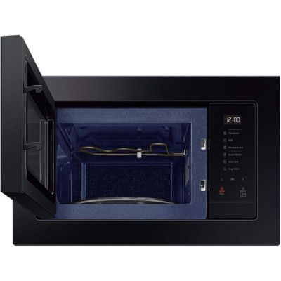 Samsung MG20A7318AK