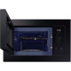 Samsung MG20A7318AK