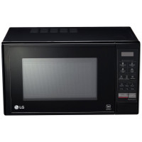 LG MS2042DB