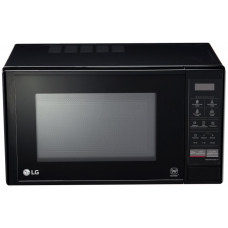 LG MS2042DB