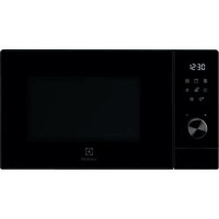 Electrolux EMZ729EMK