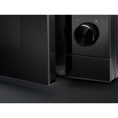 Electrolux EMZ729EMK