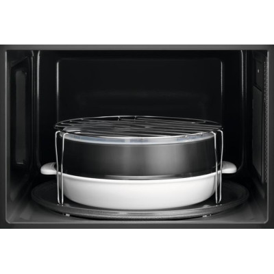 Electrolux EMZ729EMK