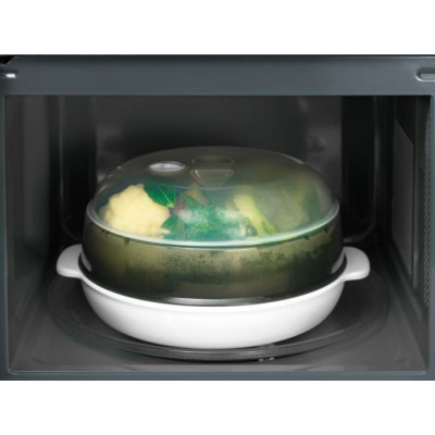 Electrolux EMZ729EMK