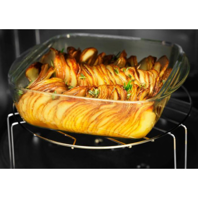 Electrolux EMZ729EMK