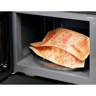 Electrolux EMZ729EMK