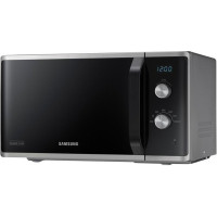 Samsung MS23K3614AS