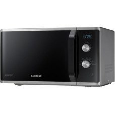 Samsung MS23K3614AS