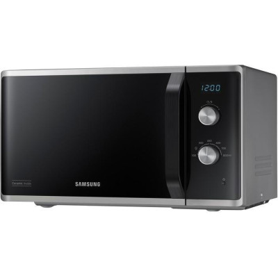 Samsung MS23K3614AS