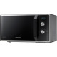 Samsung MS23K3614AS
