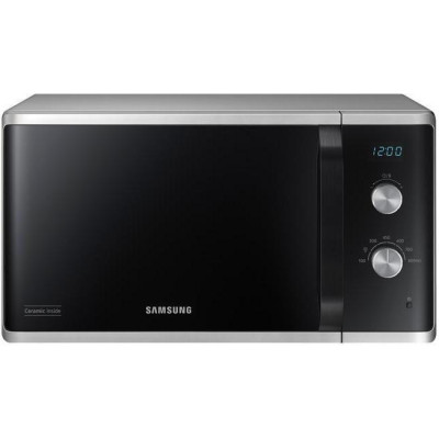 Samsung MS23K3614AS