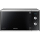 Samsung MS23K3614AS