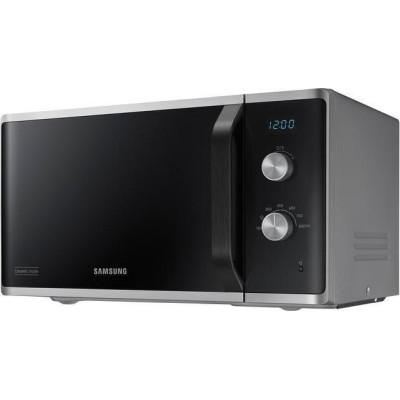 Samsung MS23K3614AS