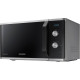 Samsung MS23K3614AS