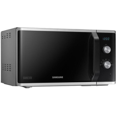 Samsung MS23K3614AS