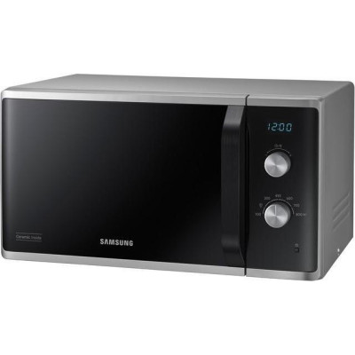 Samsung MS23K3614AS